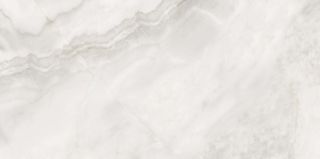 Керамогранит NEODOM N20527 Astoria Bianco Carving 80x160