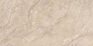 Керамогранит NEODOM N20528 Venice Crema Polished 60x120