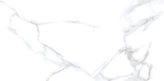 Керамогранит NEODOM N20531 Statuario Chic Polished 60x120