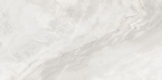 Керамогранит NEODOM N20533 Astoria Bianco Polished 60x120