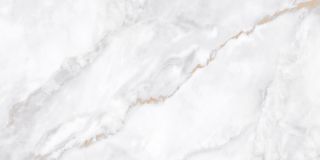 Керамогранит NEODOM N20534 Ornato Wave Polished 60x120
