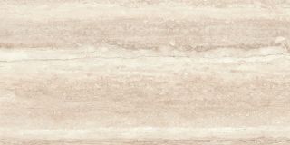 Керамогранит NEODOM N20535 Travis Beige Matt 60x120