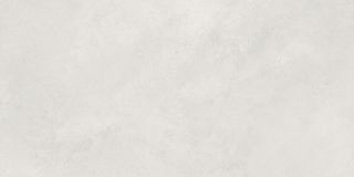 Керамогранит NEODOM N20536 Montblanc White Matt 60x120
