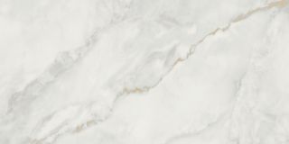 Керамогранит NEODOM N20538 Ornato Wave Carving 60x120