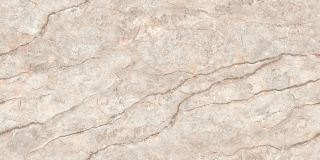 Керамогранит NEODOM N20539 Elegant River Matt Carving 60x120