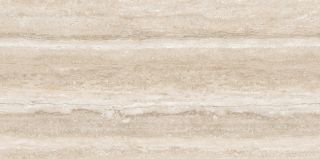 Керамогранит NEODOM N20542 Travis Beige Matt 80x160