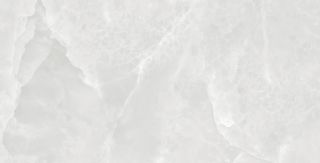 Керамогранит NEODOM N20543 Onyx Silver Polished 80x160