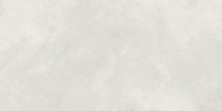 Керамогранит NEODOM N20544 Newport White Matt 80x160