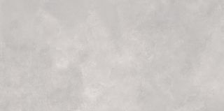 Керамогранит NEODOM N20545 Newport Gris Matt 80x160