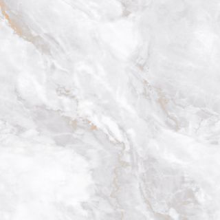 Керамогранит NEODOM N20546 Ornato Wave Matt 120x120