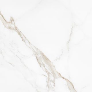 Керамогранит NEODOM N20547 Statuario Irish Gold Matt 120x120