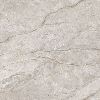 Керамогранит NEODOM N20548 Elegant River Matt 120x120