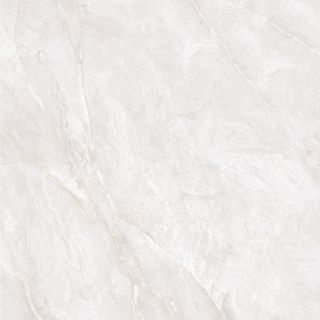 Керамогранит NEODOM N20549 Orobico Bianco Matt 120x120