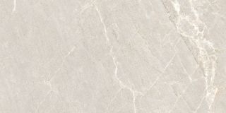 Керамогранит NEODOM N20552 Persian Grey Matt 60x120
