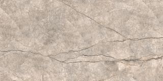 Керамогранит NEODOM N20553 Silver River Matt Carving 60x120