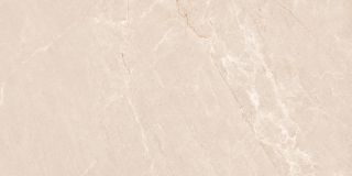 Керамогранит NEODOM N20554 Persian Beige Matt 60x120