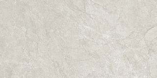 Керамогранит NEODOM N20555 Aristo Grey Matt 60x120
