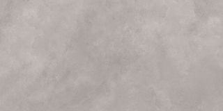 Керамогранит NEODOM N20556 Newport Dark Matt 80x160