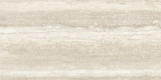 Керамогранит NEODOM N20558 Travis Grey Matt 60x120
