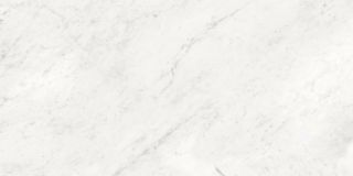 Керамогранит NEODOM N20559 Carrara Antique Satin 60x120