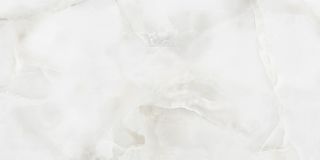Керамогранит NEODOM N20560 Onyx Bianco Carving 60x120