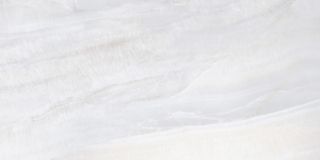 Керамогранит NEODOM N20561 Crysta Bianco Carving 60x120