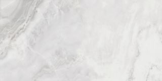 Керамогранит NEODOM N20562 Astoria Bianco Lap Carving 60x120
