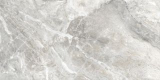 Керамогранит NEODOM N20563 Nebula Grey Lap Carving 60x120