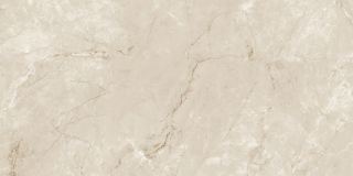 Керамогранит NEODOM N20564 Siena Caramel Lap Carving 60x120