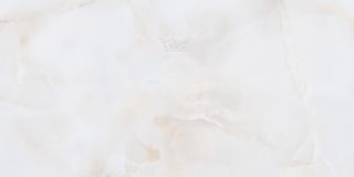 Керамогранит NEODOM N20566 Onyx Bianco Polished 80x160