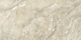 Керамогранит NEODOM N20568 Venice Crema Lap Carving 60x120