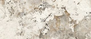 Керамогранит NEODOM N20769 Patagonia Polished 120x278