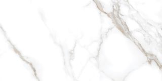 Керамогранит NEODOM N20576 Statuario Irish Gold Matt 60x120