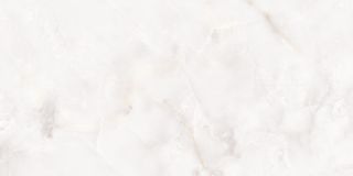 Керамогранит NEODOM N20577 Classo Onyx Polished 60x120
