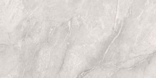 Керамогранит NEODOM N20578 Orobico Bianco Matt Carving 60x120