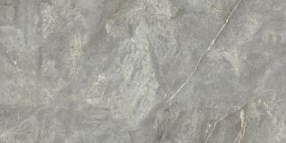 Керамогранит NEODOM N20579 Orobico Grey Carving 60x120