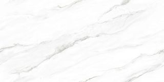 Керамогранит NEODOM N20580 Statuario Dior Polished 80x160