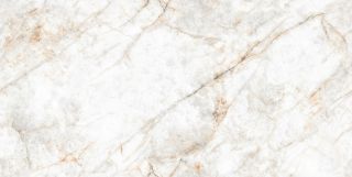 Керамогранит NEODOM N20581 Glister Gold Carving 80x160