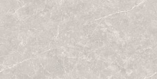 Керамогранит NEODOM N20582 Bayona Grey Carving 80x160