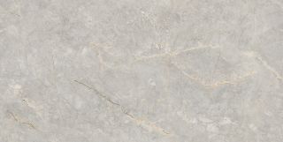 Керамогранит NEODOM N20583 Belita Natural Carving 80x160