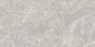 Керамогранит NEODOM N20584 Soya Silver Carving 80x160