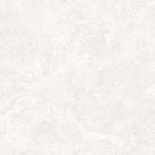 Керамогранит NEODOM N20585 Sandstar Bianco Matt 120x120