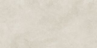 Керамогранит NEODOM N20608 Eden Light Matt 60x120