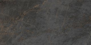 Керамогранит NEODOM N20636 Antique Nero Lap Carving 60x120
