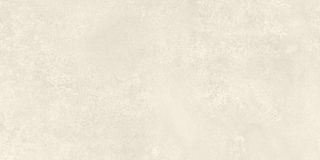 Керамогранит NEODOM N20638 Danos Crema Matt Carving 60x120