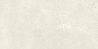 Керамогранит NEODOM N20639 Danos Bianco Matt Carving 60x120