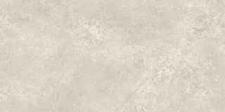 Керамогранит NEODOM N20640 Danos Grey Matt Carving 60x120