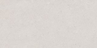 Керамогранит NEODOM N20642 Bottega Blanco Matt 60x120