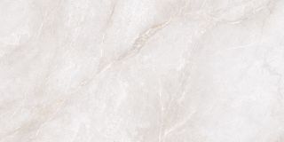 Керамогранит NEODOM N20643 Orobico Bianco Carving 80x160
