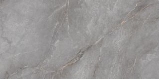 Керамогранит NEODOM N20644 Orobico Grey Carving 80x160